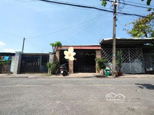 chủ giảm sâu giá 6,1tỷ chủ chốt đúng 5tỷ - bà điểm - hóc môn - phan văn hớn (không có căn thứ 2)