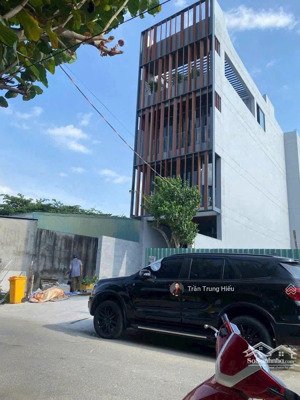 bán gấp trước tết nhà 2 tầng mặt tiền kinh doanh - p. tân phú - 135m2 - ngang 5m vuông a4