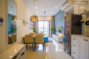 bán cc 2pn 2wc tại hoa sen - lotus apartment, 3,7 tỷ, 64m2, siêu hot