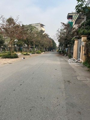 bán đât tđc đăng vũ hỷ ,viêt hưng ,62m ,vỉa hè,đường 13m,14xty