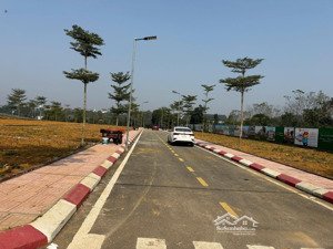 chính chủ f0 cần bán gấp lô đất phú cát giá rẻ nhất