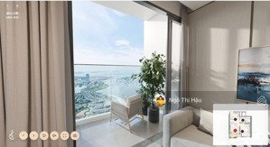 chung cư aria bay tower, bãi cháy, hạ long giá hấp dẫn