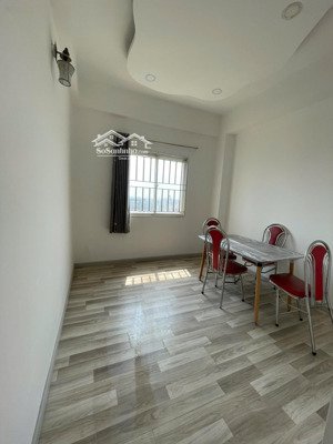 chủ cần bán gấp cao ốc thạnh mỹ lợi q2