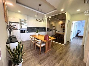 cho thuê căn hộ 2pn star hill phú mỹ hưng | tầng cao view thoáng giá tốt