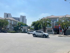 ngay liên phường, ô tô đậu, phân lô, dân trí cao, lô 4x14m chỉ 6.25 tỷ