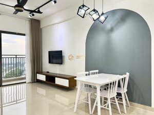 hot căn 3pn2wc 86m2 sẵn sổ hồng - full nt view sông thoáng mát