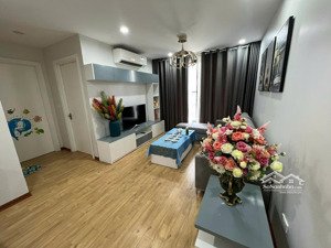 rẻ nhất mỹ đình, 2n2vs, 80m, full đồ, sẵn sổ, chỉ hơn 7 tỷ