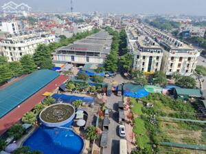 Còn đúng căn nhà 5 tầng khu Như Quỳnh Center, đã hoàn thiện: 0835459289