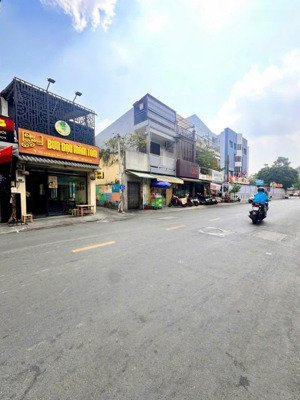 góc 2 mt hiếm đặng văn ngữ phú nhuận, đường lớn thương hiệu dưới 20 tỷ o922988188