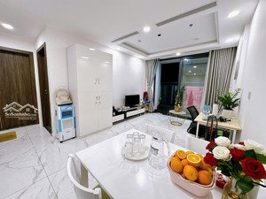 cho thuê căn hộ quận 7 sunshine sky city 70m2 full nt như hình 13 triệu view đẹp ở ngay