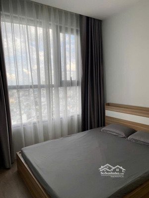 hot! cho thuê cc 2pn, 75m2-giá 10tr ở investco babylon, âu cơ, tân phú. lh: 