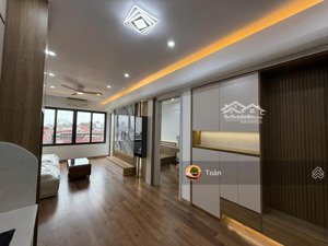 chính chủ bán nhanh căn hộ 67m2 3 pn 2wc toà b9 đại kim nguyễn cảnh dị nhà đẹp full đồ hướng mát