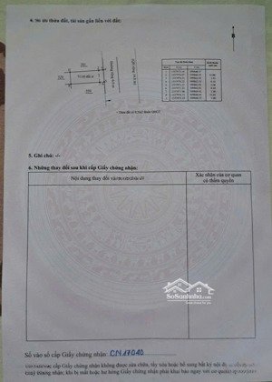 bán lô đất đẹp tại kdc hòn thơm, xuân ngọc, vĩnh ngọc, nha trang (gần cầu gỗ)