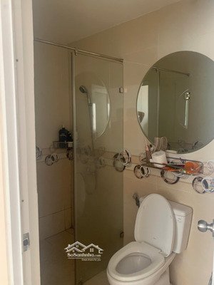 c/c phú đạt -ung văn khiêm, bình thanh căn 2p, có nội thất chỉ 12,5tr