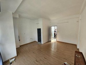 phòng mới cho thuê nguyễn duy trinh ngay trường marketing, fpt - kcn