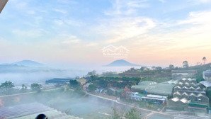 bán khách sạn chuẩn 3 sao view đẹp ngày đêm khai thác ngay-có thang máy giá 29 tỷ