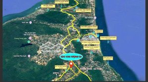 bán đát nền búng gội cửa dương đặc khu kinh tế phú quốc giá 900 triệu sổ đỏ mặt tiền 6m