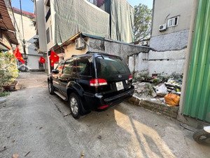 đất phân lô siêu hiếm cạnh đh công nghiệp - ô tô vòng quanh - tương lai phát triển