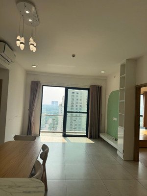 cho thuê căn hộ antonia phú mỹ hưng | 108m2 | 3 phòng ngủ | giá 30 triệu/tháng