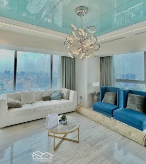 cho thuê căn hộ siêu hiếm giữa lòng quận 1 - 2br| 2wc| 165m2 chỉ với 118 triệu/ tháng tại đồng khởi