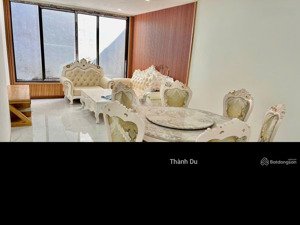 cho thuê nhà nguyên căn phố ngô gia tự long biên, gần ô tô, 52m2 3t ở hoặc vănphòng công ty