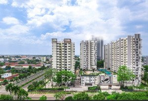 1 căn duy nhất, 2pn view hồ bơi, chỉ 3,6 tỷ. thanh toán 30% nhận nhà, cho thuê 15tr/tháng.