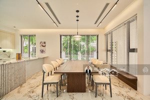 bán gấp np 7x18m giá chỉ 37.5 tỷ sẵn nhà, 5x20m giá 29,5 tỷ mystery đảo kim cương q.2 lh 