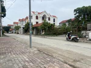 Giãn dân Đông Mai – Lạc Đạo mới, Văn Lâm: 0828218468