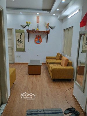 cho thuê căn hộ 503 nhà e3a số 7 đường vũ phạm hàm, yên hòa, cầu giấy, hà nội;