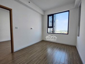 căn hộ lk thủ đức phạm văn đồng thanh toán 15% nhận nhà miễn lãi 3 năm bàn giao nội thất cơ bản