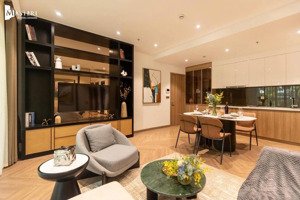 hiếm chính chủ bán căn masterise tòa a đà nẵng - tầng cao view trực diện pháo hoa thấp hơn tt 500tr