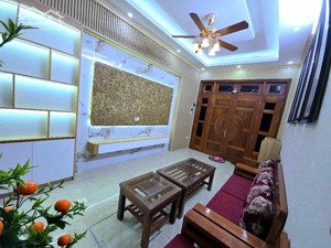 bán nhà riêng, sổ đỏ chính chủ.