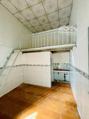 2 dãy trọ mỹ phước 3 vị trí đắc địa, dòng tiền ổn định mỗi tháng