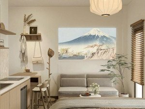 bán nhà mt nguyễn công trứ, q1 - 4,3x17m - 7 tầng tm nhà mới xây đẹp, hđt: 90tr/th - giá 43 tỷ