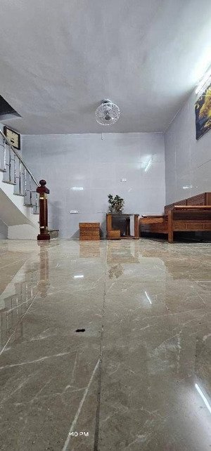 nhà đẹp - chợ khâm thiên - đống đa - 22m - 5 tầng - mặt tiền 5.6m- 5.4 tỷ