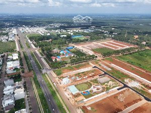 thanh toán 20% của 3ty680 có ngay đất biệt thự