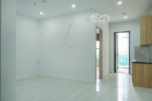 căn 1pn1wc 6tr5, sẵn bếp, hút mùi, máy lạnh, cọc 1, ở liền