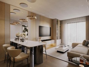 bán gấp căn hộ 3pn, 2wc, 82m2, 8 tỷ tại florence mỹ đình, nam từ liêm, hà nội