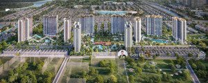 quỹ căn 1 pn cập nhật 28/1 - view bể bơi - công viên tòa era landmark