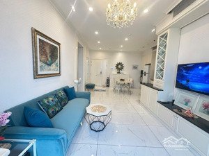 bán 2pn sarimi sala - view công viên - nhà mới - 17 tỷ 8 - sổ hồng sẵn