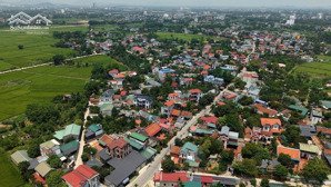 cắt lỗ bán gấp mảnh đất 100m2 mt 8m gần tuyến metro, đh fpt và giao thông vận tải, cực rẻ