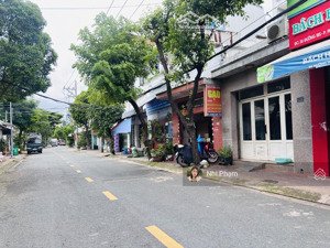 vip siêu hiếm ngang 6.5m đường 8m thông ngay chợ 339, đỗ xuân hợp, liền kề kdc khang điền gia hoà