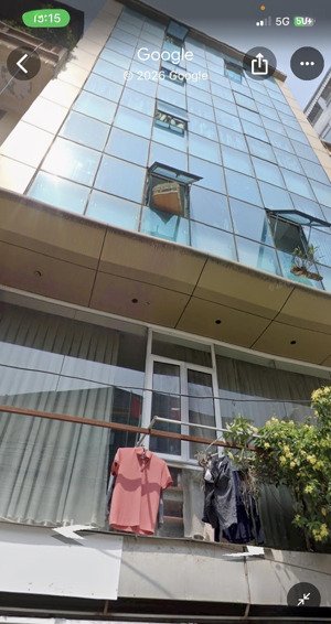 cho thuê phòng khép kín 18m2 giá từ 2tr8-3tr2 tại doãn kế thiện