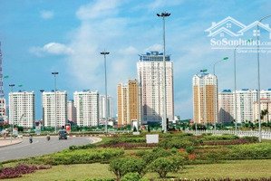 4,x tỷ chung cư n2 hoàng minh giám 2 pn + full nội thất, sẵn ở ngay, căn góc thoáng_098889023ba