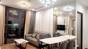 nhượng căn hộ cao cấp sky park tôn thất thuyết, cầu giấy