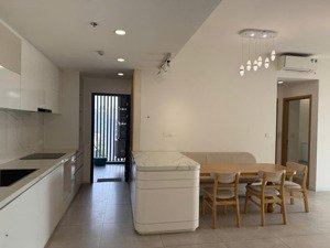 cho thuê & bán căn hộ antonia phú mỹ hưng | 3 phòng ngủ | có ô xe | giá tốt