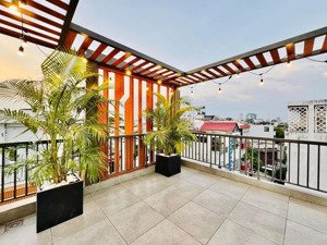 bán nhà xuân thủy thảo điền, quận 2 65m2/2ty9 sổ hồng riêng chính chủ, pháp lý sạch