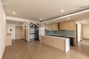 cho thuê căn hộ the park home, 120m2, 3pn đủ đồ, giá 20 tr/th, vào ở ngay