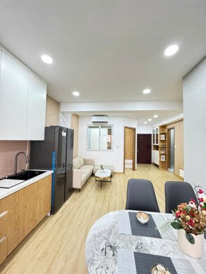 cần bán căn hộ hưng vượng 3, nhà 2pn, 2wc 71m