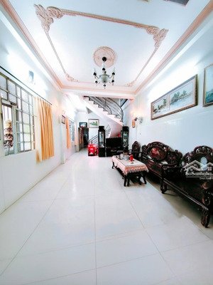 xuất cảnh bán gấp - bán nhà lý văn phức 80m² 4 tầng - 27 tỷ